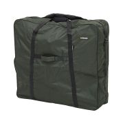 Чанта за легло Prologic Bedchair Bag 85x80x25cm