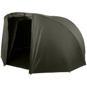 Покривало за палатка Prologic C-Series 1 Man Overwrap