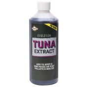 Атрактант Dynamite Hydrolysed Tuna Extract