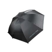 Чадър SHIMANO Aero Pro Nylon Umbrella 50 inch