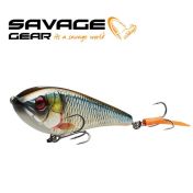 Джърк Savage Gear Deviator Swim 14cm