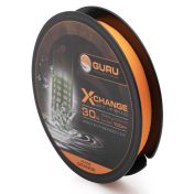 Плетено влакно GURU X-Change Bait Up Braid 150m