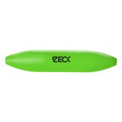 Поплавък ZECK U-Float Solid Зелен