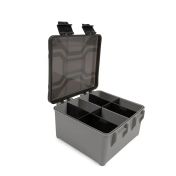 Кутия за аксесоари PRESTON Hardcase Accessory Box XL