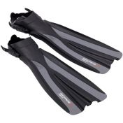 Плавници Savage Gear Belly Boat Fins