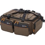 Чанта с кутии Savage Gear System Box Bag XL 3 Boxes 67х46х25см 59л