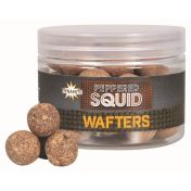 Неутрални топчета Dynamite Peppered Squid Wafters 15mm