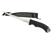 Нож за филетиране Filstar FK01 - Дълъг