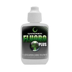 Смазка за влакно Gardner Fluoro Plus +