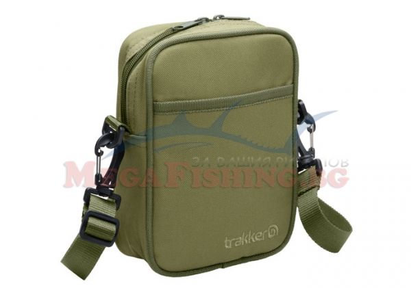 Чанта за лични вещи - Trakker NXG Essentials Bag