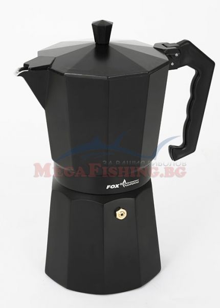 Кафеварка Fox Cookware Coffee Maker - 450мл