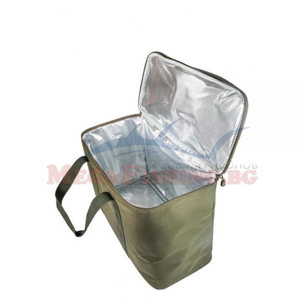 Хладилна чанта StarBaits Cooler Bag XL PRO