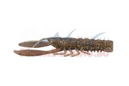 Силикони FOX Rage Creature Crayfish 9см / 3.54