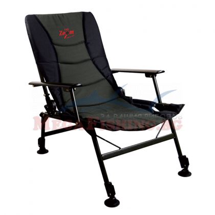 Стол Carp Zoom Comfort N2 Armchair