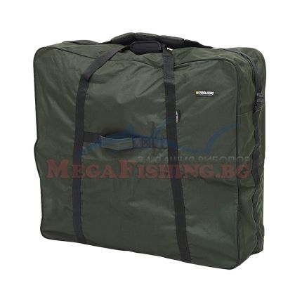 Чанта за легло Prologic Bedchair Bag 85x80x25cm
