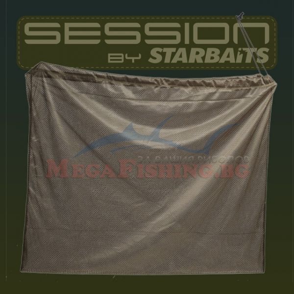 Карп сак Session Carp Sack - Starbaits