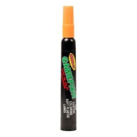 Ароматизиращ маркер GAMEFISH Dip-N-Glo™ Оранжев