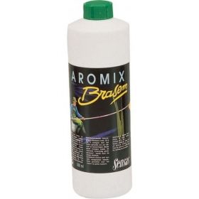 Течен ароматизатор Sensas Aromix Brasem 