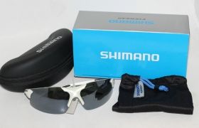 Очила Shimano Stradic Sunglasses