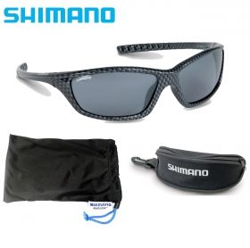 Очила Shimano TECHNIUM Sunglasses