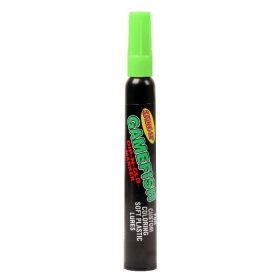 Ароматизиращ маркер GAMEFISH Dip-N-Glo™ Зелен