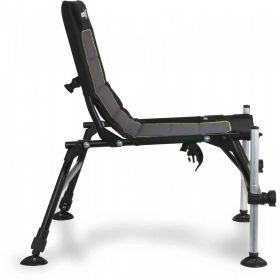 Стол Matrix Ethos Pro Accessory Chair