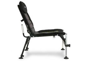 Стол Matrix Ethos Pro Deluxe Accessory Chair