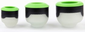 Чашки за къпинг Matrix Soft Toss Pots