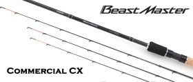 Фидер Shimano Beastmaster CX Commercial Feeder 2.7-3.3м