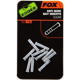 Държач за стръв Fox Anti Bore Bait Insert