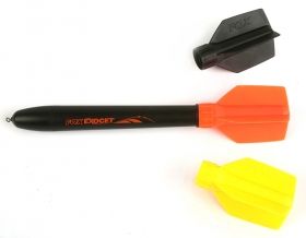 Маркер Fox Exocet Marker Float Kit