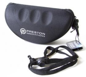 Очила Preston Innovation Carbon Frame