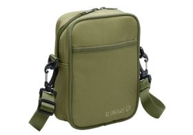 Чанта за лични вещи - Trakker NXG Essentials Bag