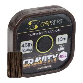 Влакно Carp Spirit Gravity 45lb