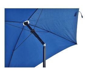 Чадър за стръв Carp Zoom Feeder Copetition Bait Umbrella