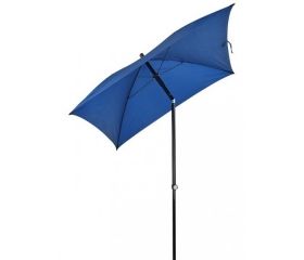 Чадър за стръв Carp Zoom Feeder Copetition Bait Umbrella