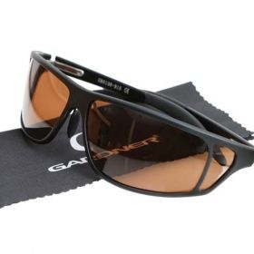 Очила Gardner Deluxe Polarised Sunglasses