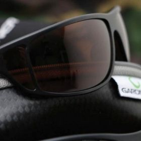Очила Gardner Deluxe Polarised Sunglasses