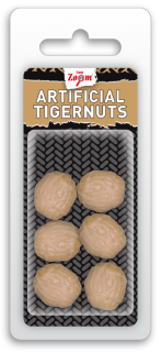 Изкуствени Тигрови Фъстъци Carp Zoom Artificial Tigernuts