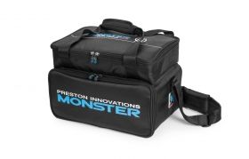 Чанта Preston Mega Monster Feeder Case