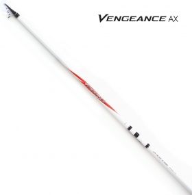 Болонеза Shimano Vengeance AX TE 4 GT - 5м