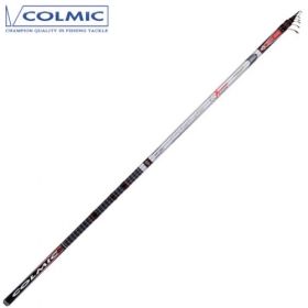 Болонеза Colmic FIUME Nx-Gen 350 - 5м