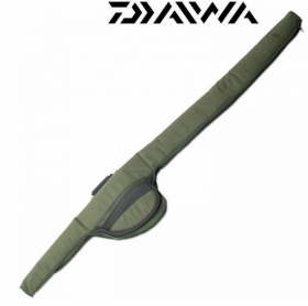 Калъф за въдица Daiwa Infinity Rod Sleeve - 13FT