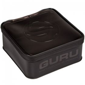 Кутии GURU Fusion Bait Pro 600 + 500 Combo