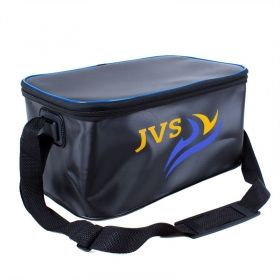 Чанта JVS EVA Dry bag Accessoires bag