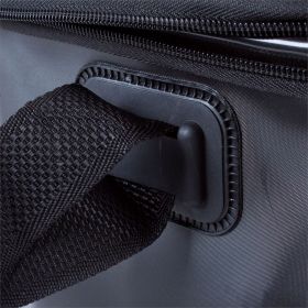 Чанта JVS EVA Dry bag Accessoires bag