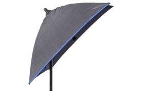 Чадър за стръв Preston Bait Brolly OffBox 36