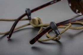 Връзка за очила KORDA Lanyard