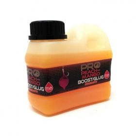 Дип Starbaits Probiotic Glug Peach and Mango
