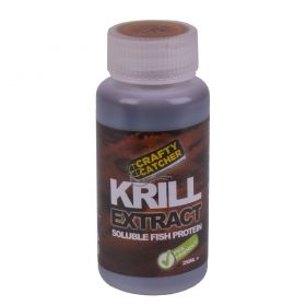 Екстракт от Крил Crafty Catcher Krill Liquid Concentrate